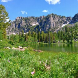 bear-lake-area-fourth-of-july-65