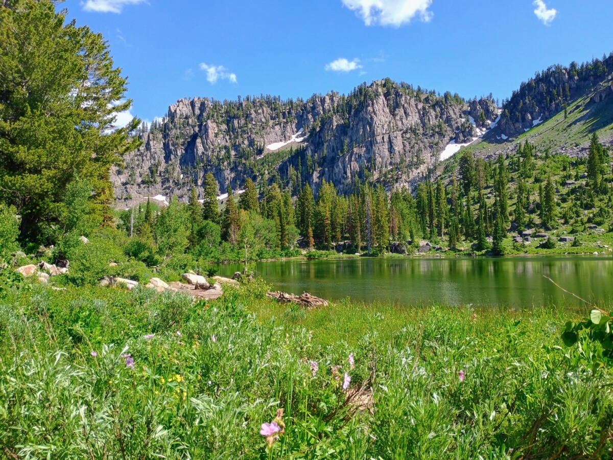 bear-lake-area-fourth-of-july-65