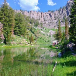 bear-lake-area-fourth-of-july-69