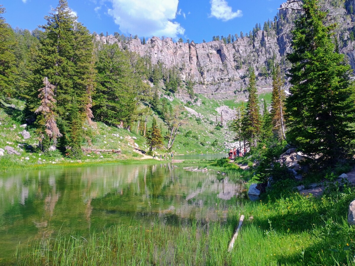 bear-lake-area-fourth-of-july-69