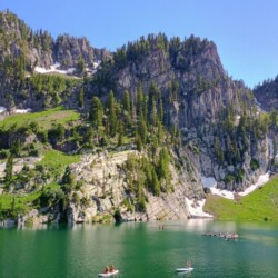 bear-lake-area-fourth-of-july-72