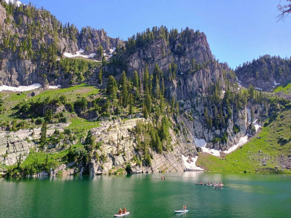 bear-lake-area-fourth-of-july-72