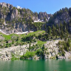 bear-lake-area-fourth-of-july-73