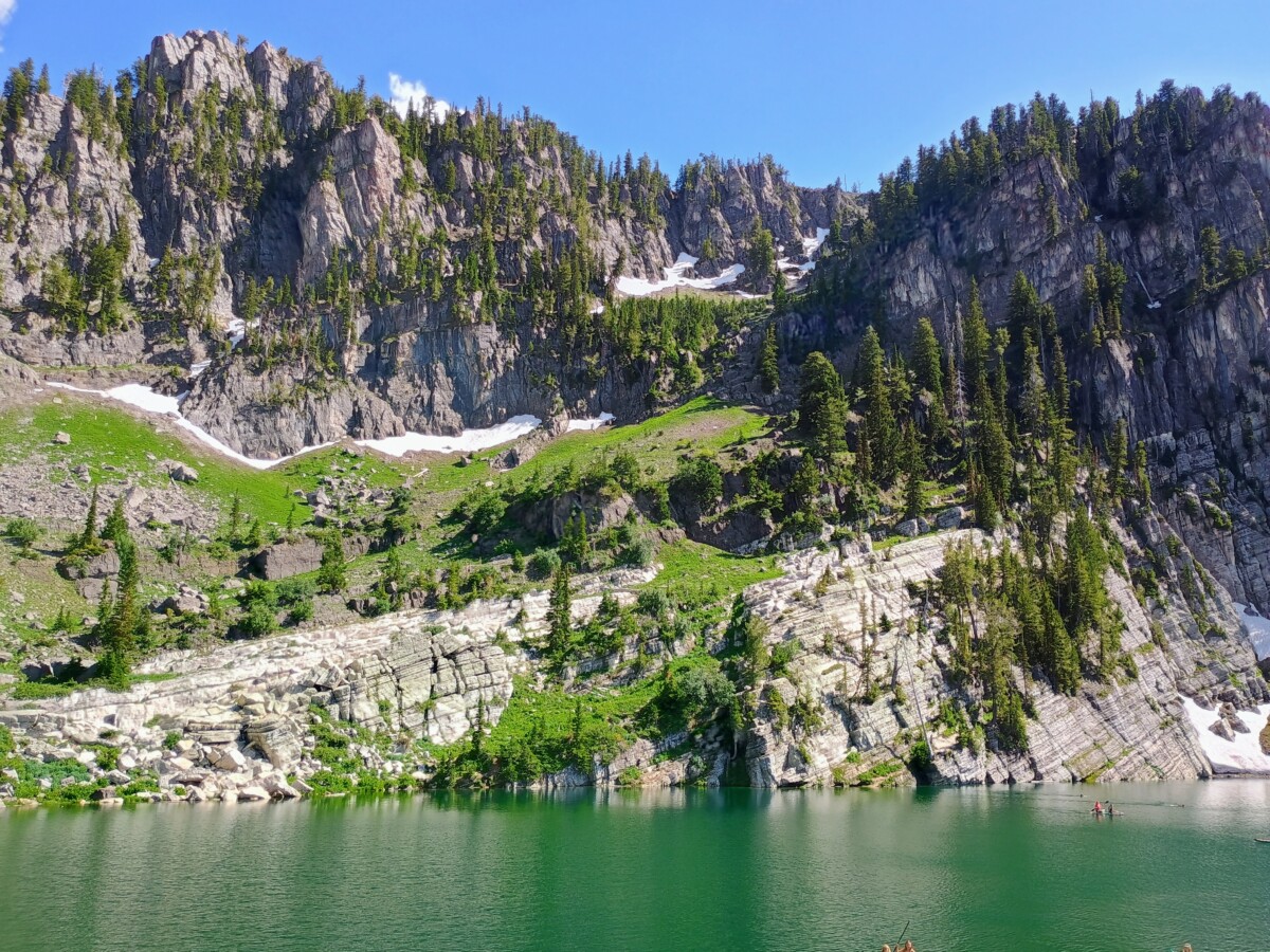 bear-lake-area-fourth-of-july-73