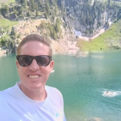 bear-lake-area-fourth-of-july-74
