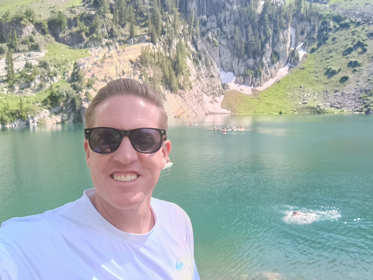 bear-lake-area-fourth-of-july-74