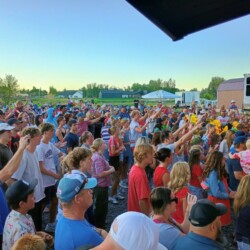 bear-lake-area-fourth-of-july-82