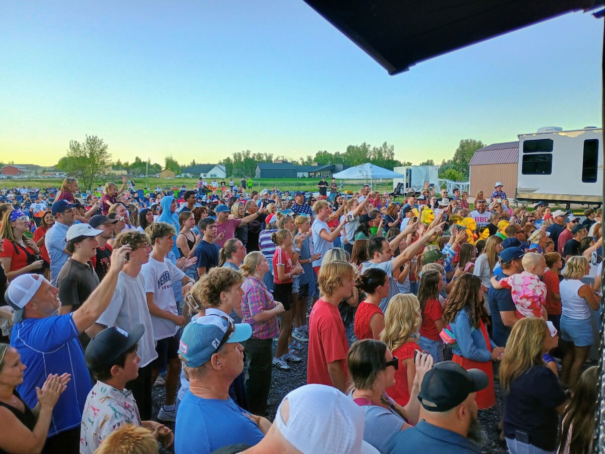 bear-lake-area-fourth-of-july-82