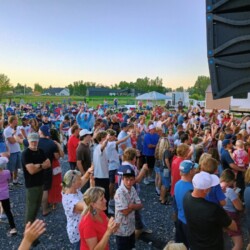 bear-lake-area-fourth-of-july-83