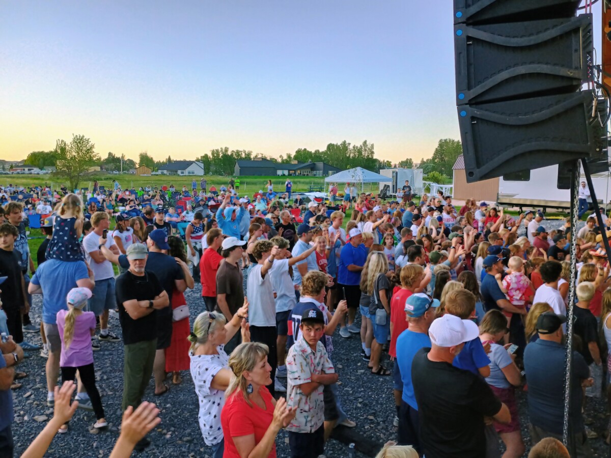 bear-lake-area-fourth-of-july-83