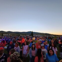 bear-lake-area-fourth-of-july-84