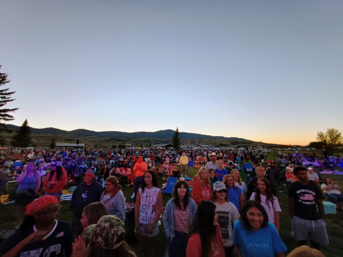 bear-lake-area-fourth-of-july-84