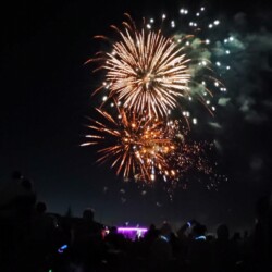 bear-lake-area-fourth-of-july-88