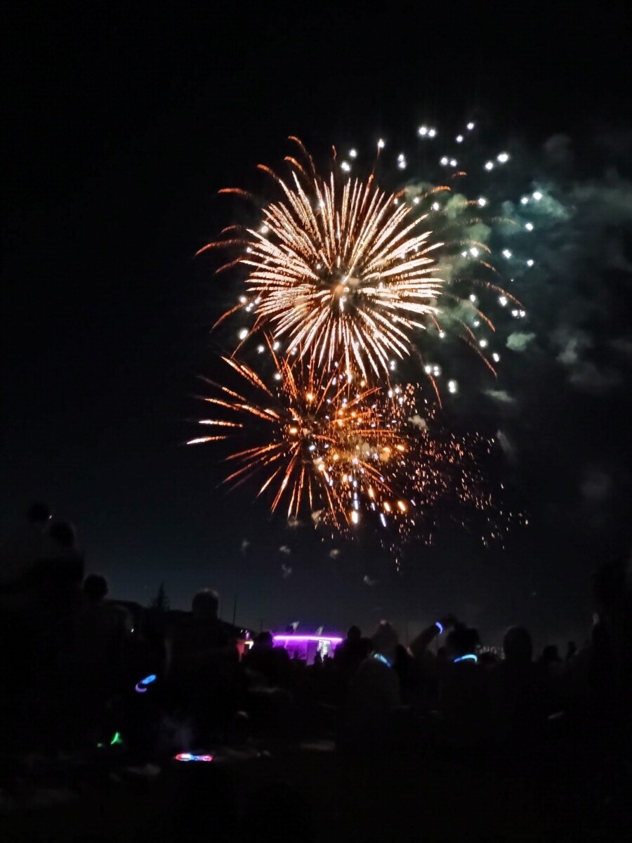 bear-lake-area-fourth-of-july-88