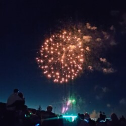 bear-lake-area-fourth-of-july-90