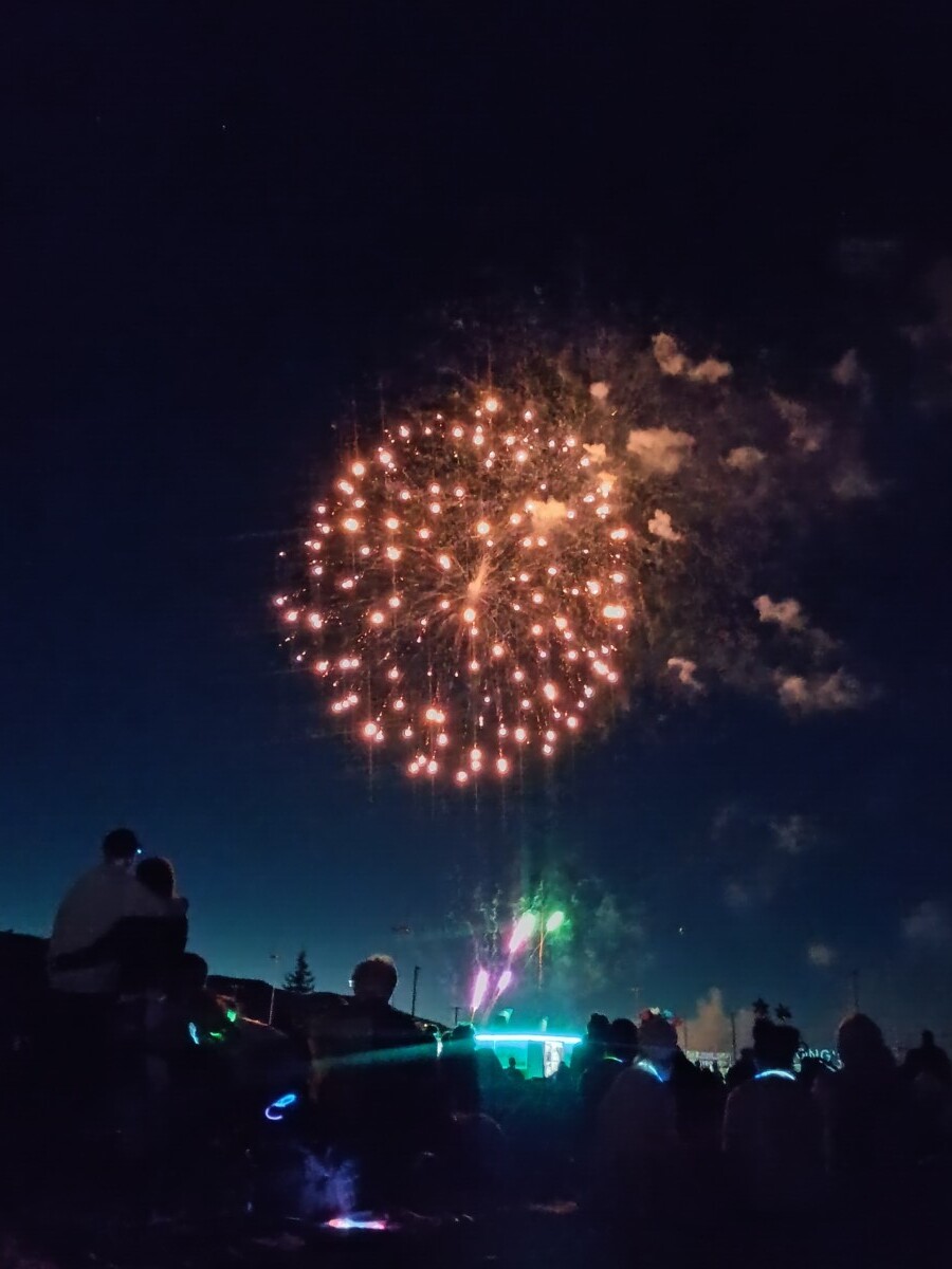 bear-lake-area-fourth-of-july-90