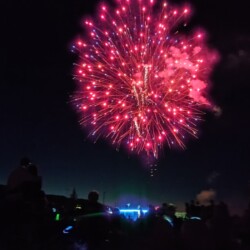 bear-lake-area-fourth-of-july-91