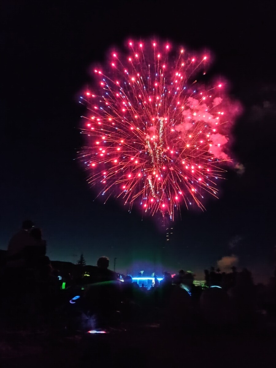 bear-lake-area-fourth-of-july-91