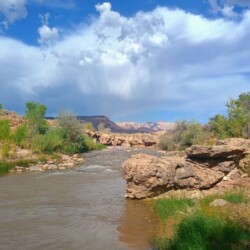 IMG_20260806_174848166_HDR_AE