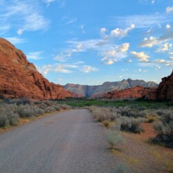 IMG_20260822_072044615_HDR_AE