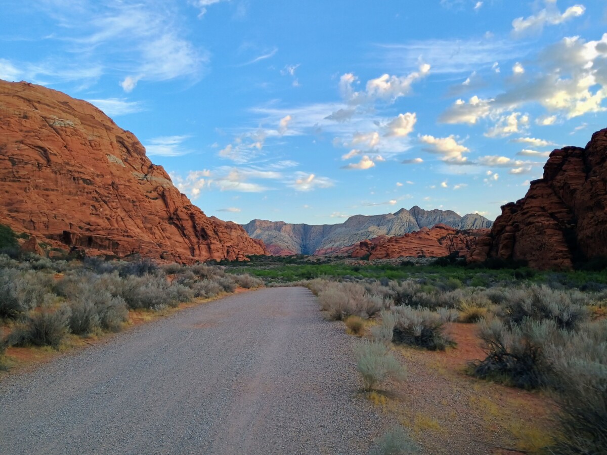 img_20260822_072044615_hdr_ae