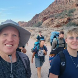 IMG_20260822_072051087_HDR