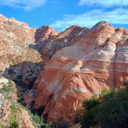 IMG_20260822_090154158_HDR_AE