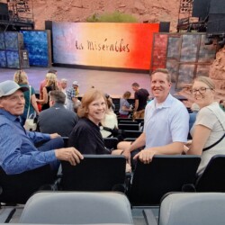 IMG_20260824_201208543_HDR_AE