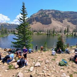 YM SUMMER CAMP 2026 (105)