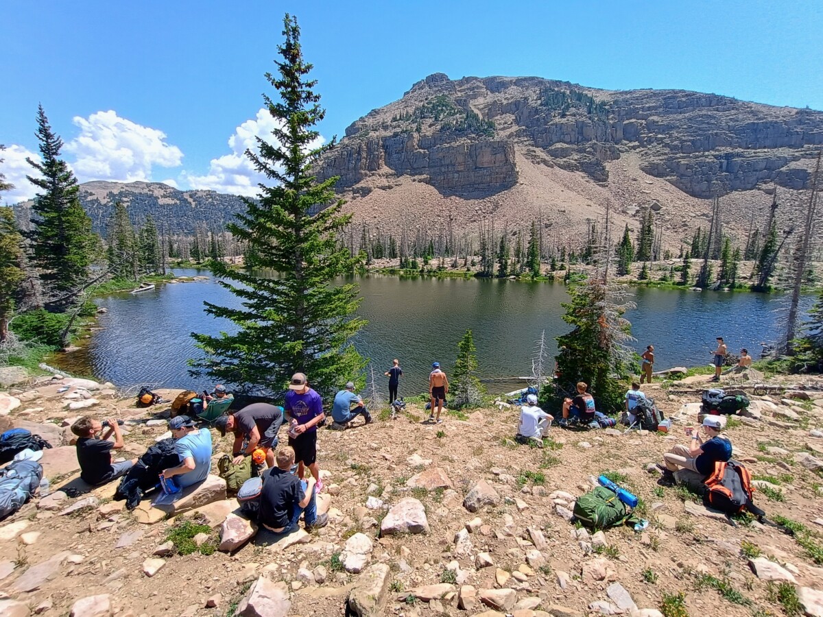 ym-summer-camp-2026-105