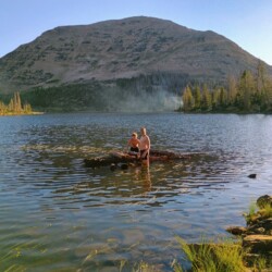 ym-summer-camp-2026-86