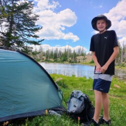 YM SUMMER CAMP 2026 (87)