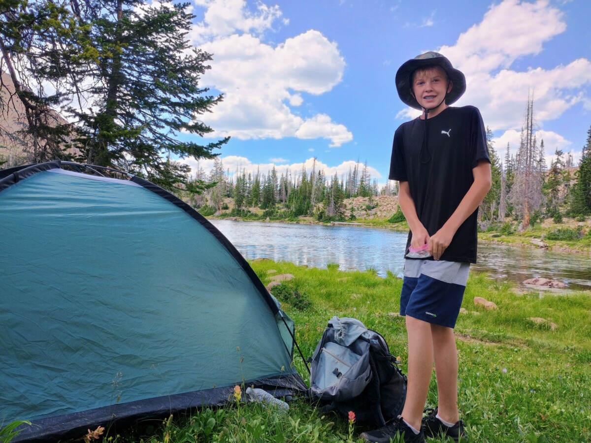 ym-summer-camp-2026-87