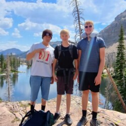 YM SUMMER CAMP 2026 (91)