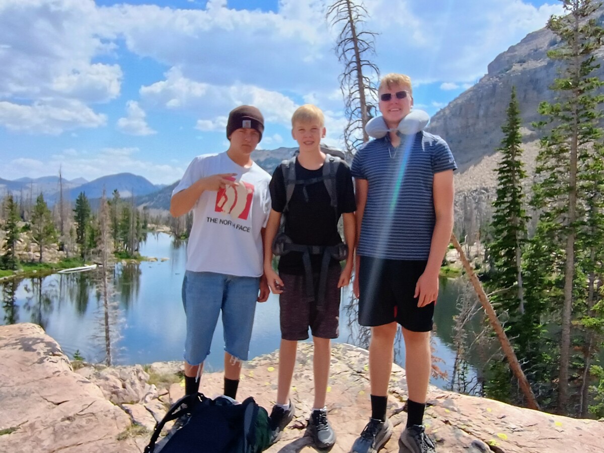 ym-summer-camp-2026-91