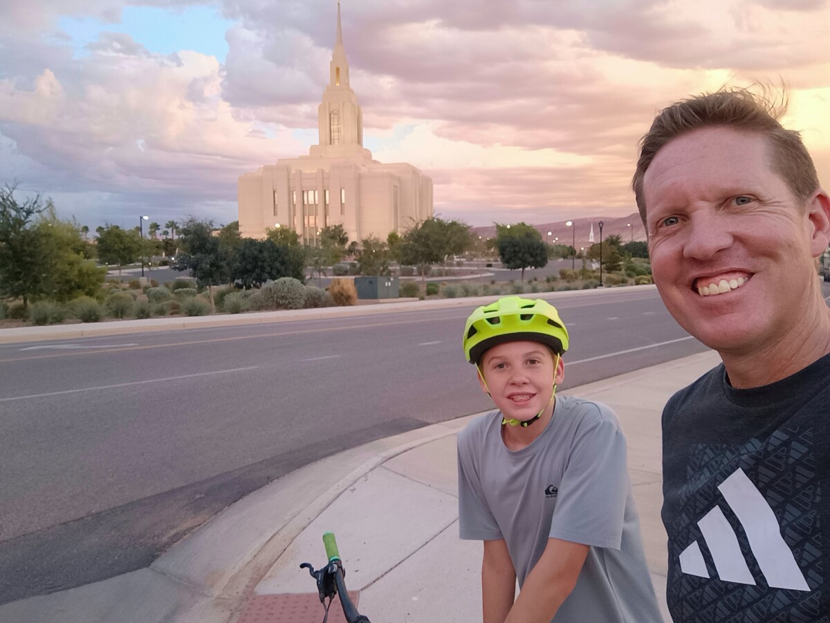 bike-ride-with-mckay