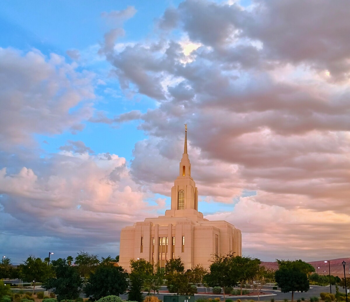 img_20260831_200113036_hdr_ae2