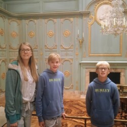 IMG_20260906_174023235_AE
