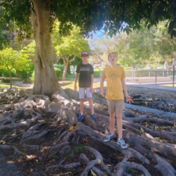 LA BIKE RIDE 9-5-26 (4)