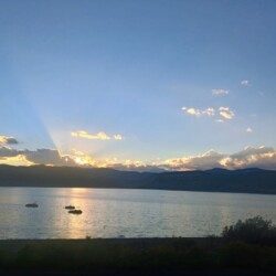 Panguitch Lake Area 9-11-2026 (15)
