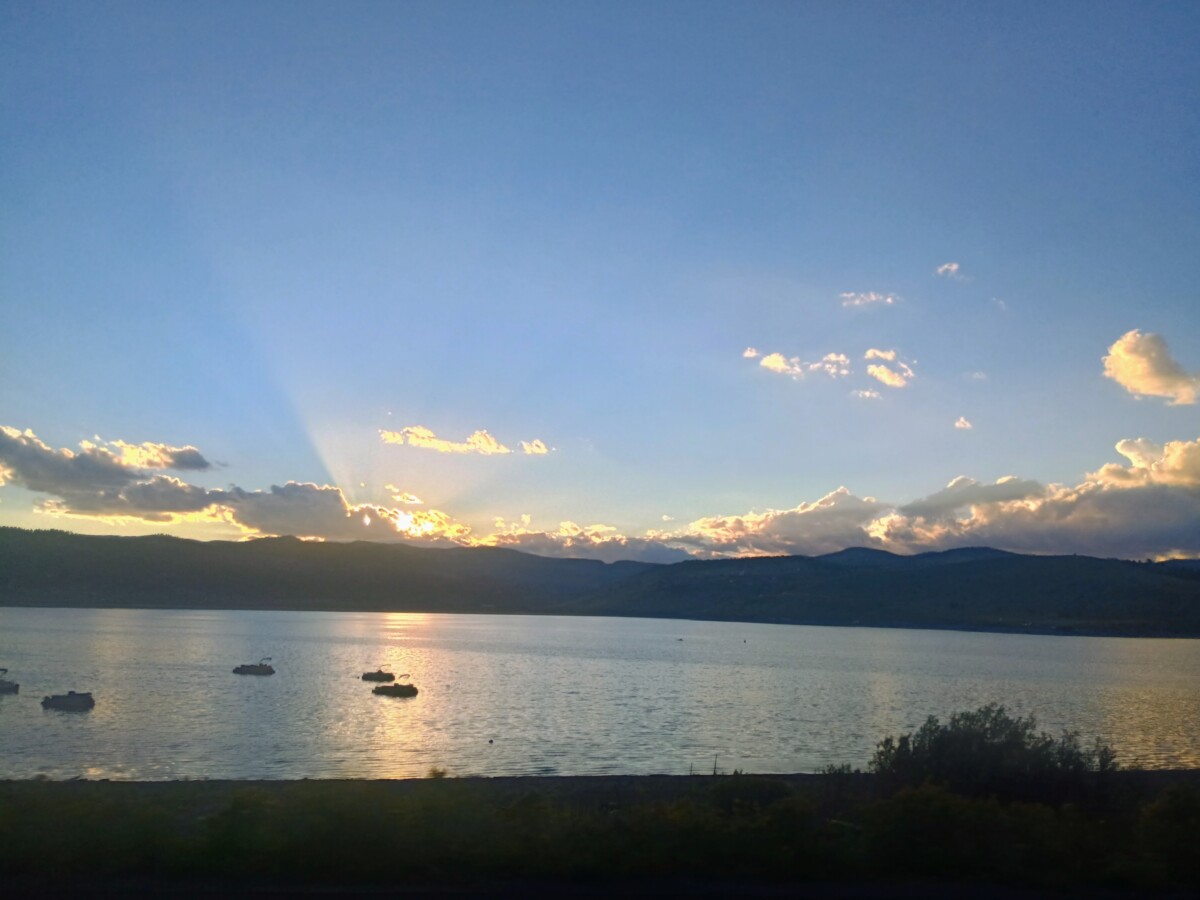 panguitch-lake-area-9-11-2026-15