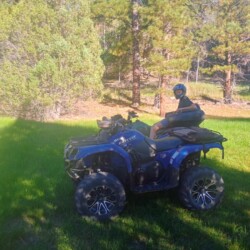 Panguitch Lake Area 9-11-2026 (3)