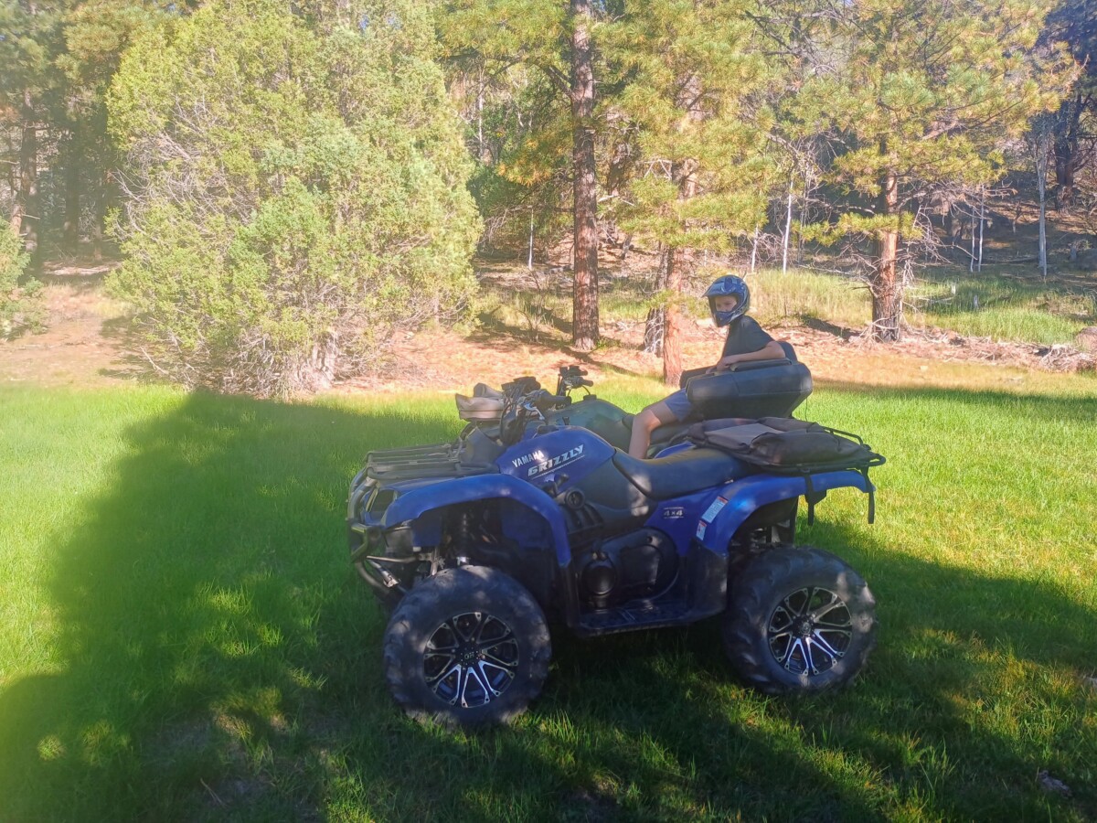 panguitch-lake-area-9-11-2026-3