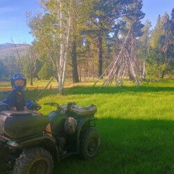 Panguitch Lake Area 9-11-2026 (4)