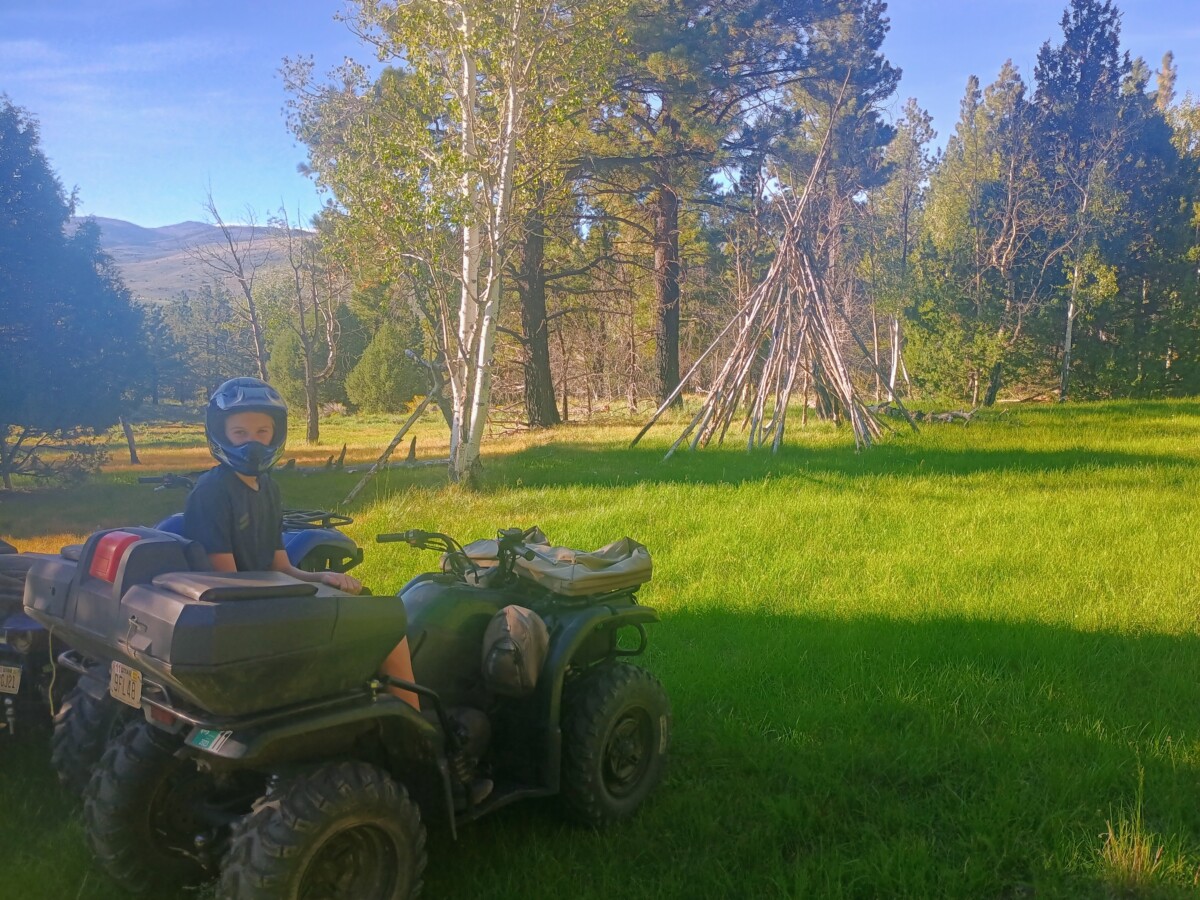 panguitch-lake-area-9-11-2026-4