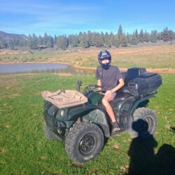 Panguitch Lake Area 9-11-2026 (5)