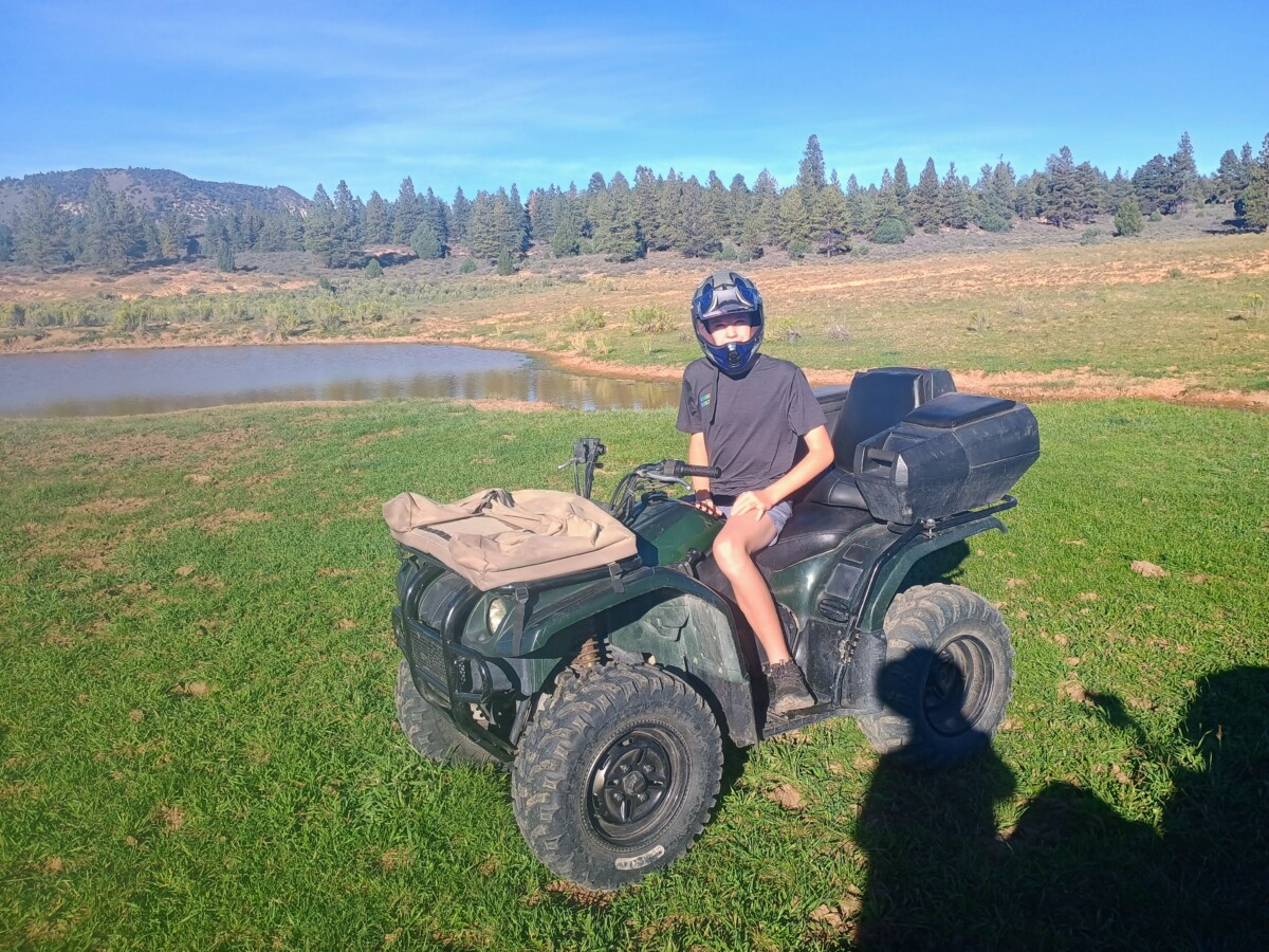panguitch-lake-area-9-11-2026-5