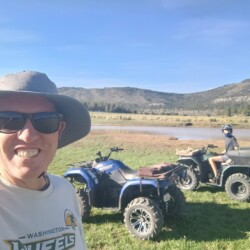 Panguitch Lake Area 9-11-2026 (6)