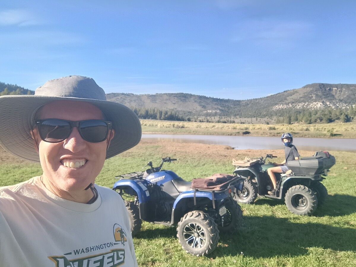 panguitch-lake-area-9-11-2026-6