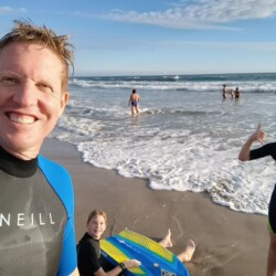 SANTA MONICA 9-5-26 (2)